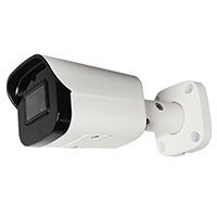 고품질 금속 탄환 5MP 실내 t 실외 IP 카메라 지원 ONVIF 삽입 및 광동 CCTV NVR 녹화기