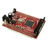 개발 키트 STM32-H107 STM32F107 VCT6 마이크로 컨트롤러 개발판